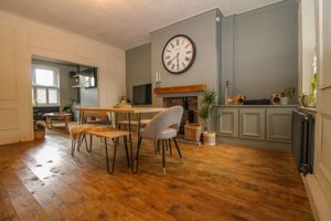 Photo 18- click for photo gallery